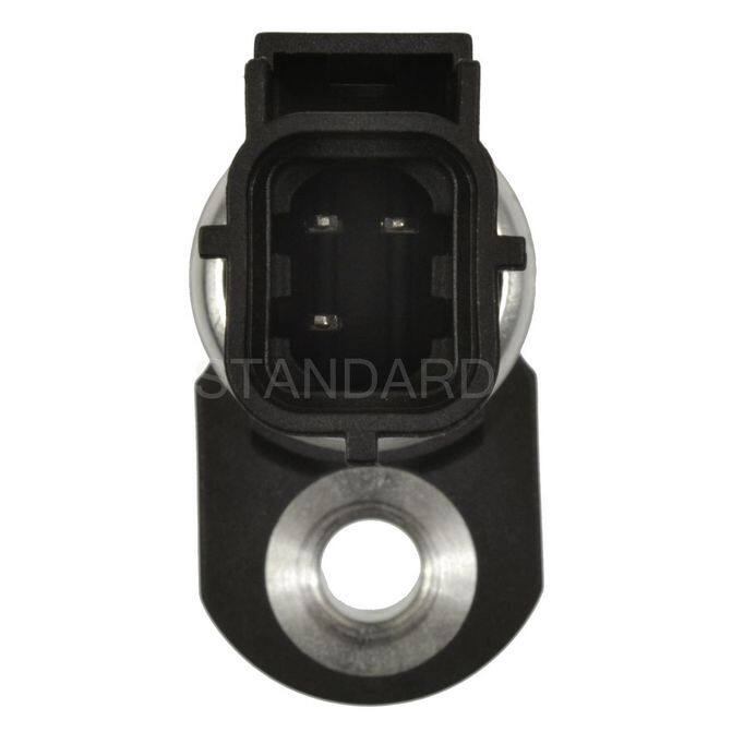 IGN STANDARD IGNITION TCS78