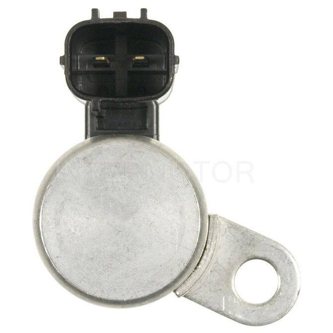 IGN STANDARD IGNITION TCS79