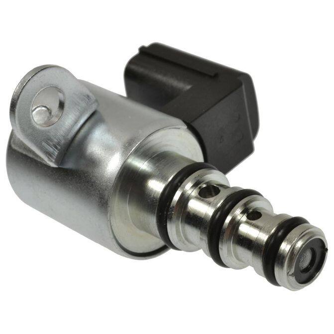 IGN STANDARD IGNITION TCS79