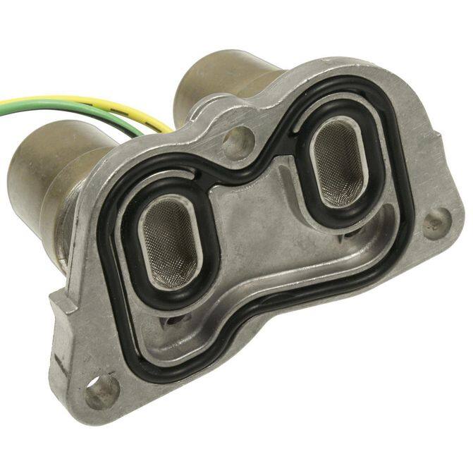 IGN STANDARD IGNITION TCS80