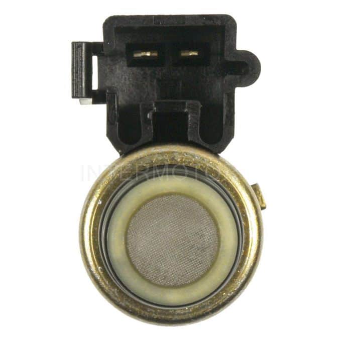 IGN STANDARD IGNITION TCS86