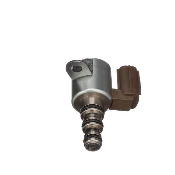 IGN STANDARD IGNITION TCS87