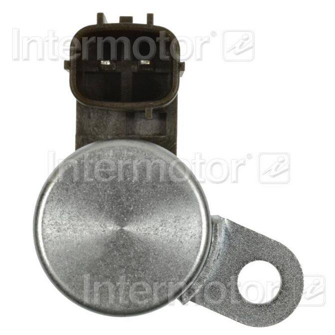 IGN STANDARD IGNITION TCS87