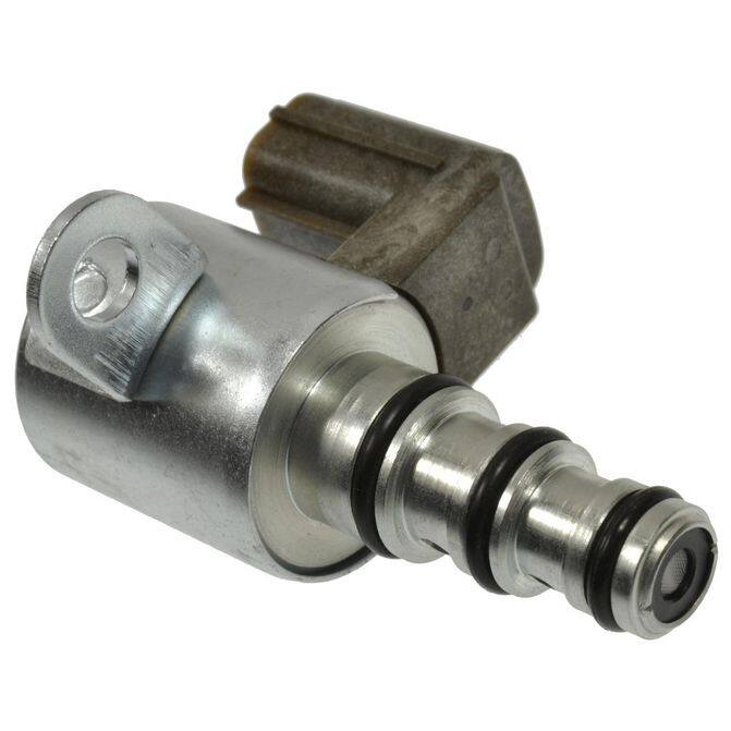 IGN STANDARD IGNITION TCS87