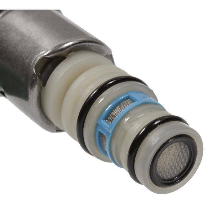 IGN STANDARD IGNITION TCS94