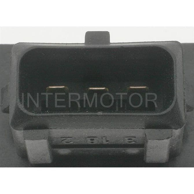 IGN STANDARD IGNITION TH100