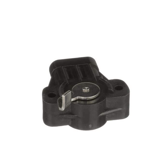 IGN STANDARD IGNITION TH113