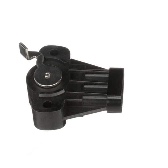 IGN STANDARD IGNITION TH113