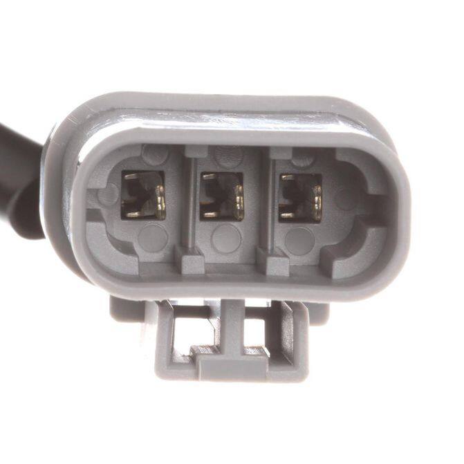 IGN STANDARD IGNITION TH120