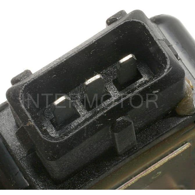 IGN STANDARD IGNITION TH121