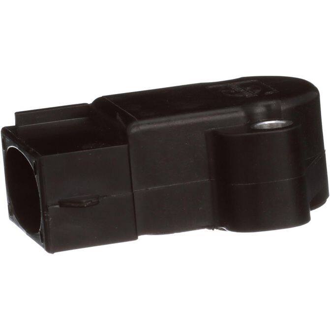 IGN STANDARD IGNITION TH127