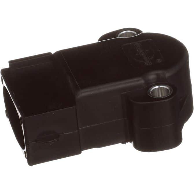 IGN STANDARD IGNITION TH127
