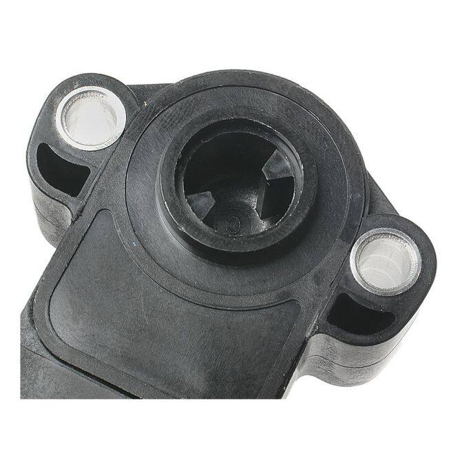 IGN STANDARD IGNITION TH127
