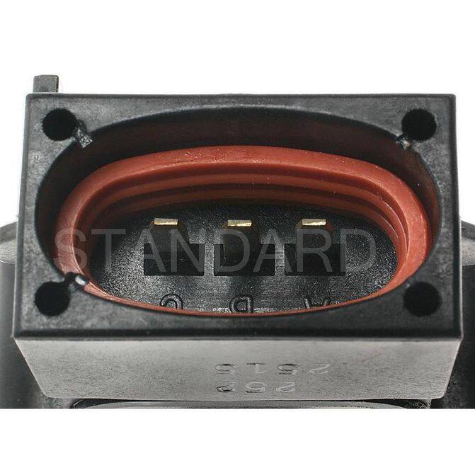 IGN STANDARD IGNITION TH127