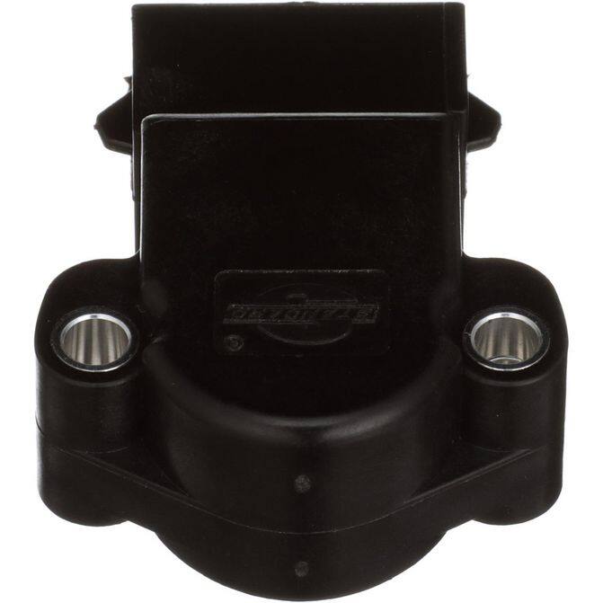 IGN STANDARD IGNITION TH127