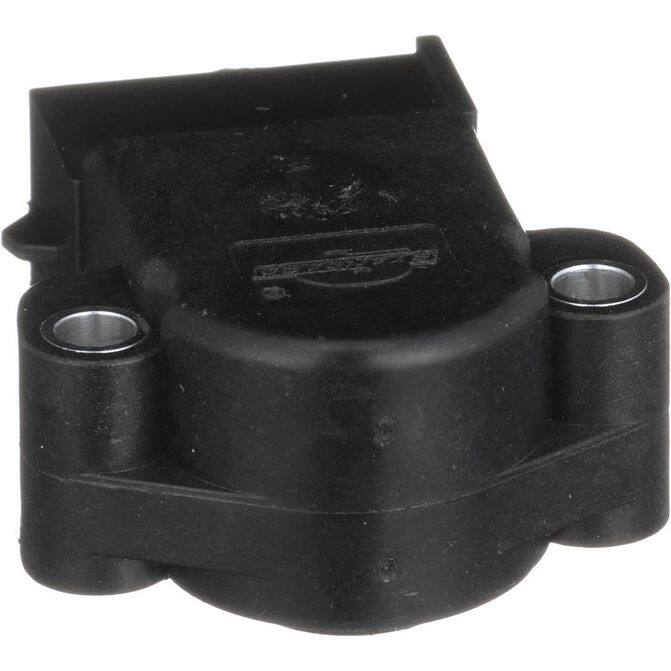 IGN STANDARD IGNITION TH129