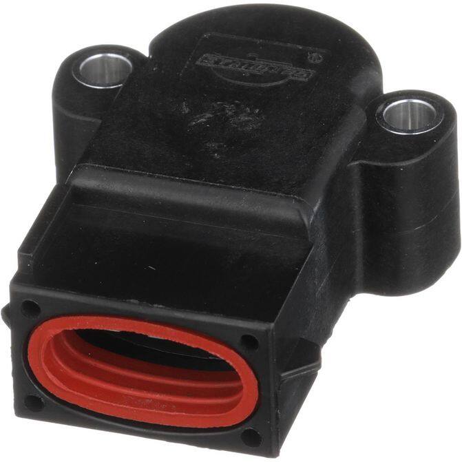 IGN STANDARD IGNITION TH129