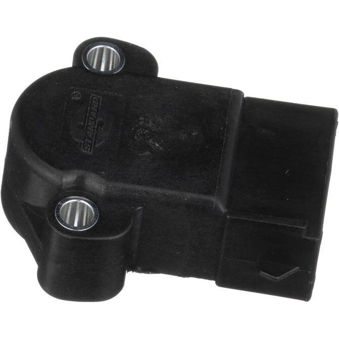 IGN STANDARD IGNITION TH129