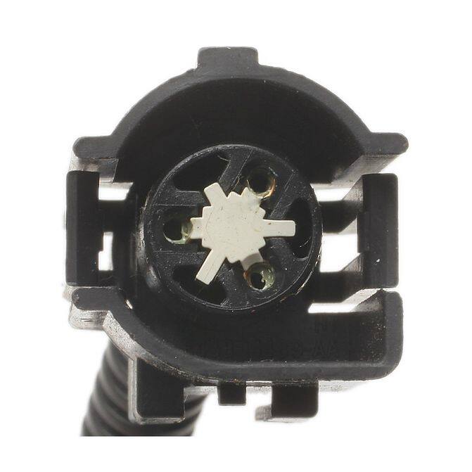 IGN STANDARD IGNITION TH12