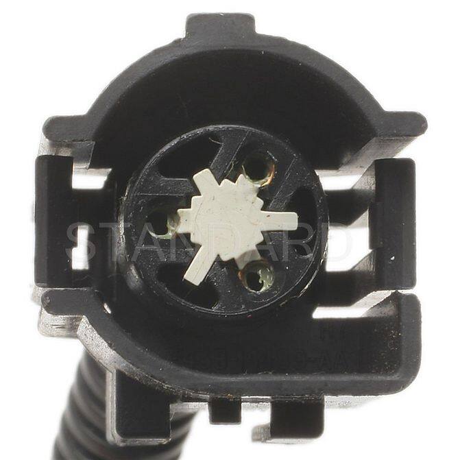 IGN STANDARD IGNITION TH12