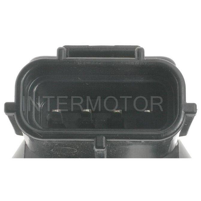 IGN STANDARD IGNITION TH135