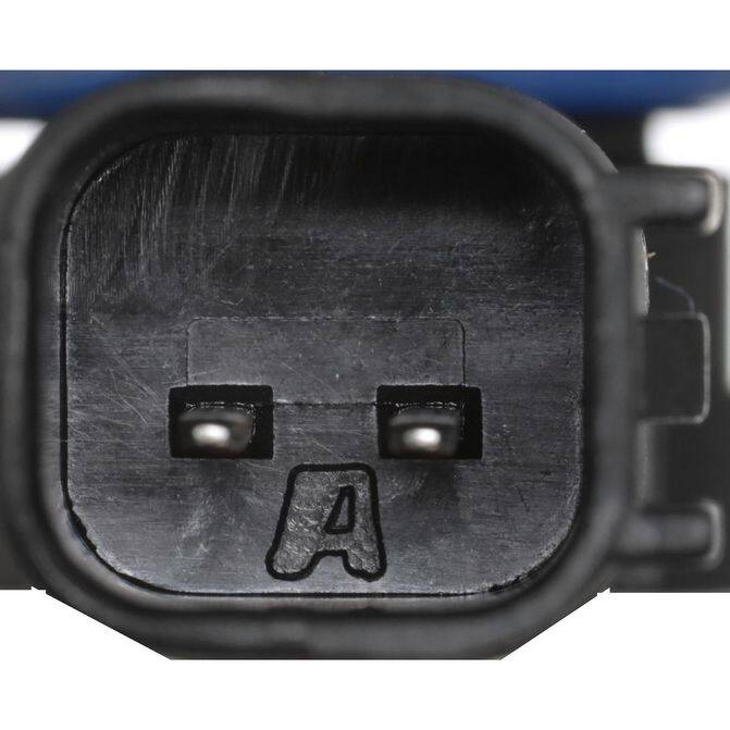IGN STANDARD IGNITION TH136