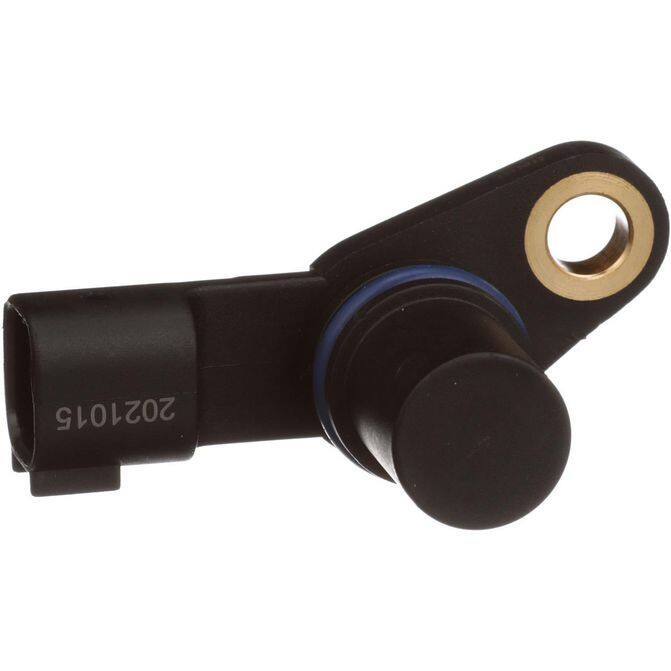 IGN STANDARD IGNITION TH136