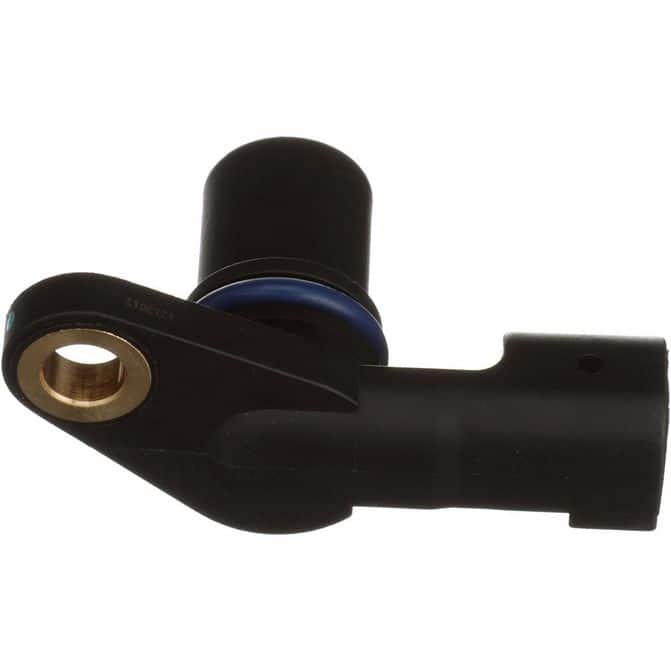 IGN STANDARD IGNITION TH136
