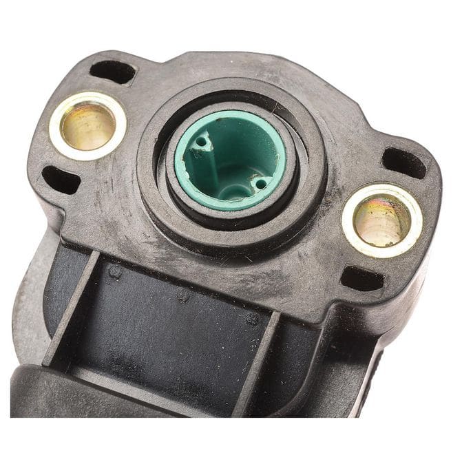 IGN STANDARD IGNITION TH136