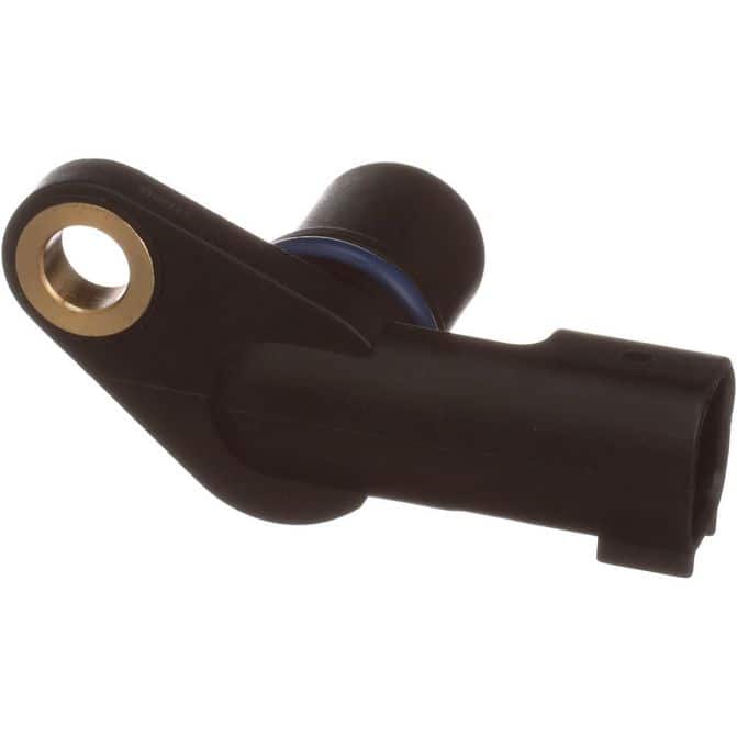 IGN STANDARD IGNITION TH136