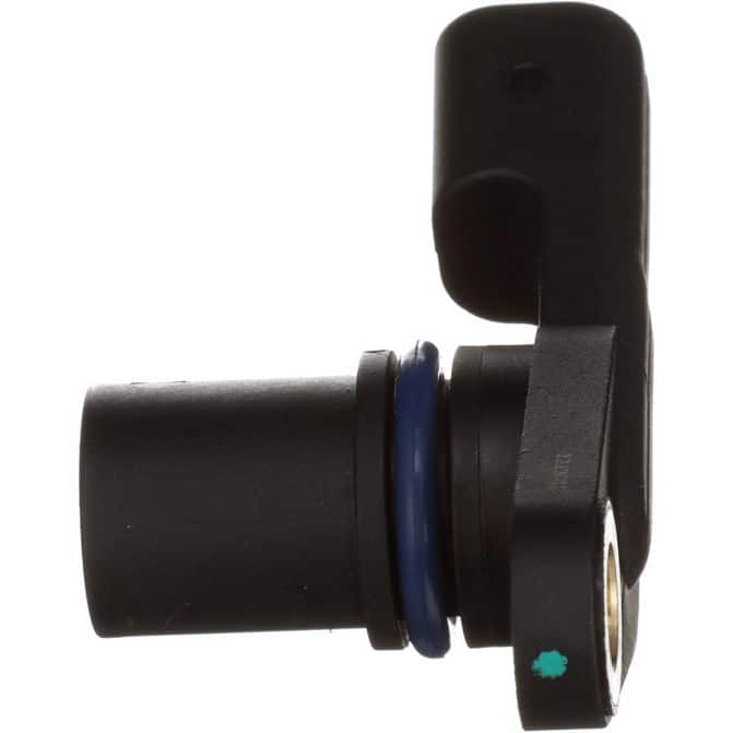 IGN STANDARD IGNITION TH136