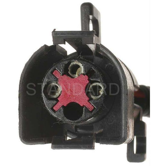 IGN STANDARD IGNITION TH13