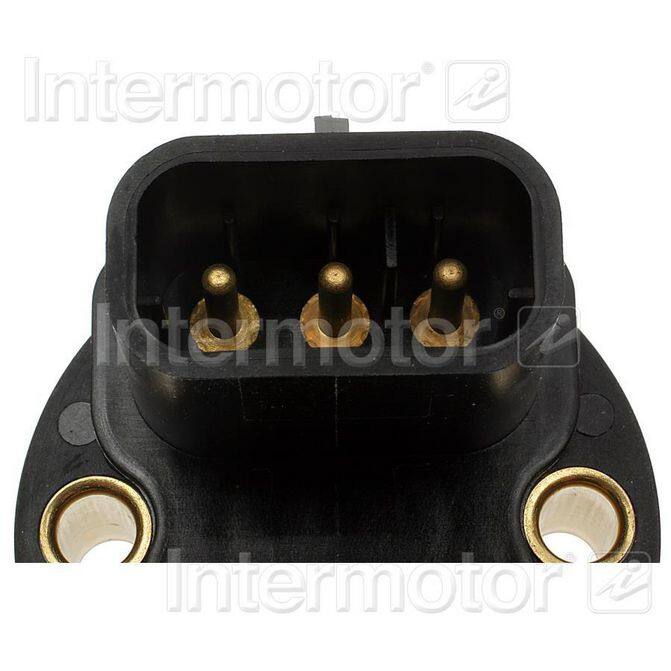 IGN STANDARD IGNITION TH143