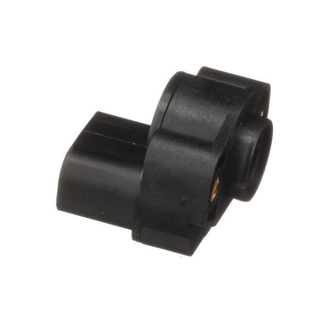 IGN STANDARD IGNITION TH143