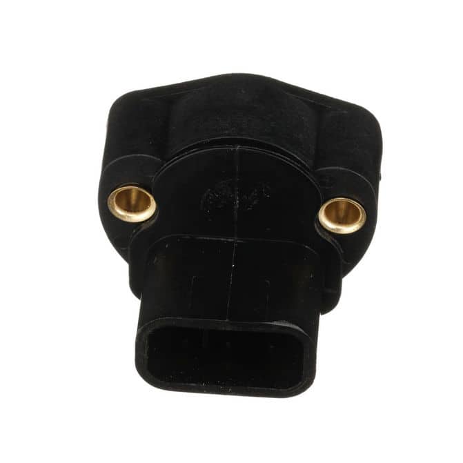 IGN STANDARD IGNITION TH143