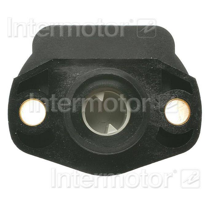 IGN STANDARD IGNITION TH145