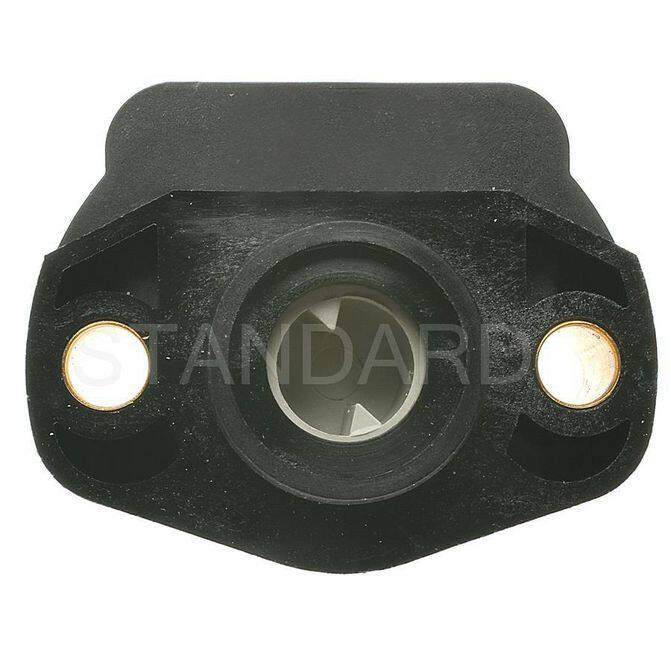 IGN STANDARD IGNITION TH145