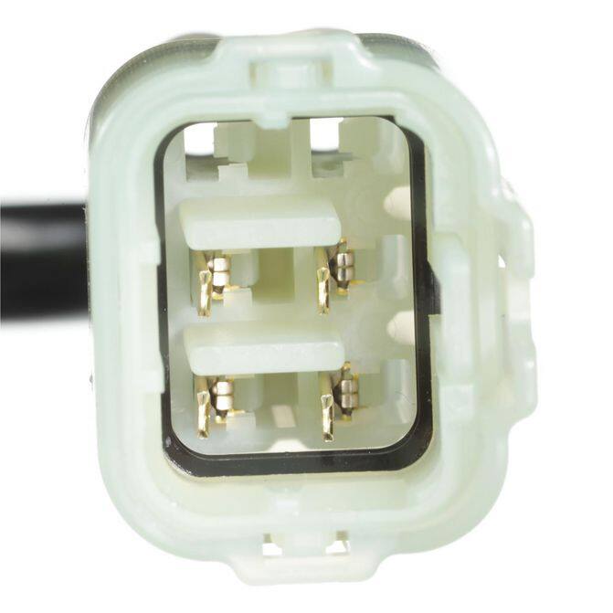 IGN STANDARD IGNITION TH147