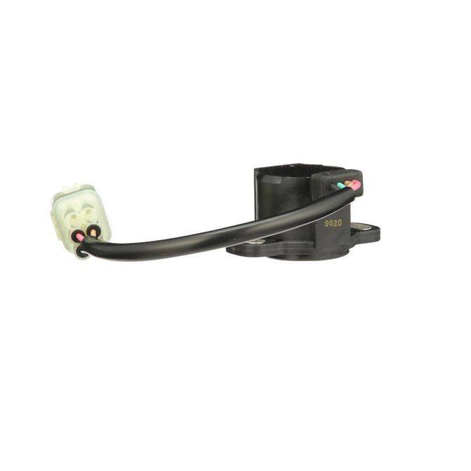 IGN STANDARD IGNITION TH147
