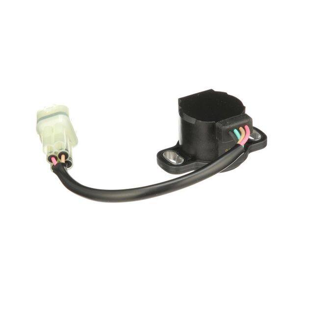 IGN STANDARD IGNITION TH147