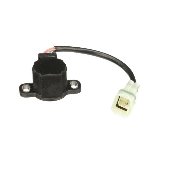 IGN STANDARD IGNITION TH147