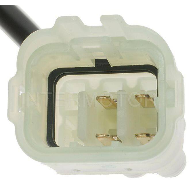 IGN STANDARD IGNITION TH147