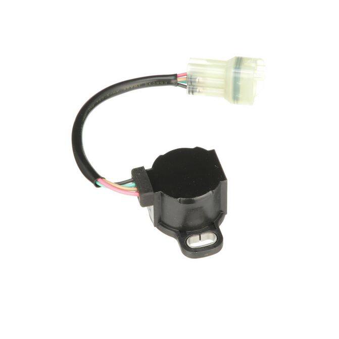 IGN STANDARD IGNITION TH147