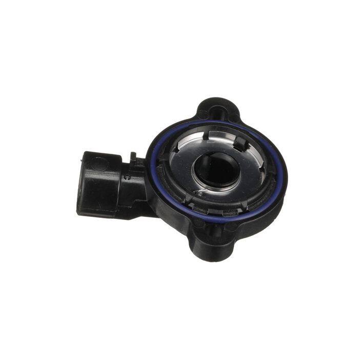 IGN STANDARD IGNITION TH149