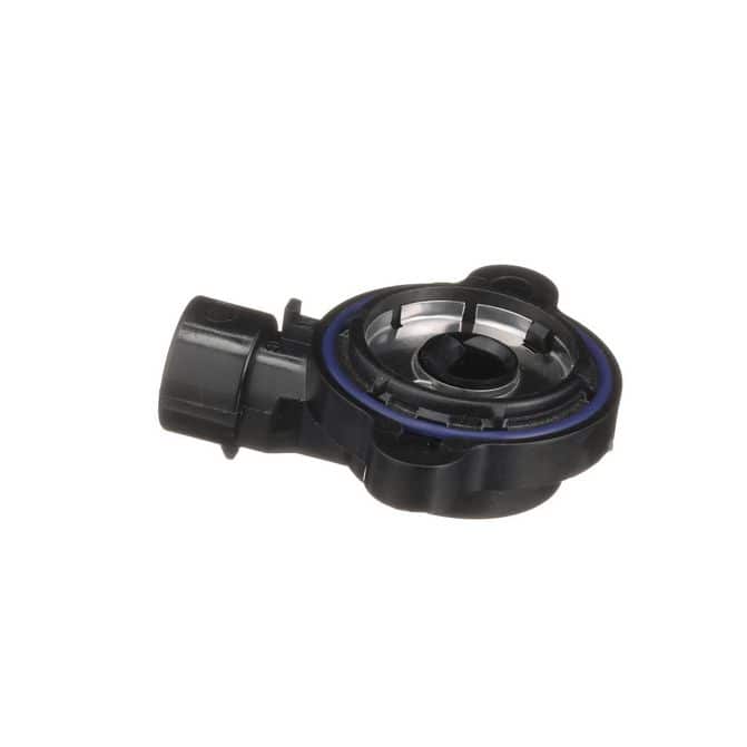 IGN STANDARD IGNITION TH149