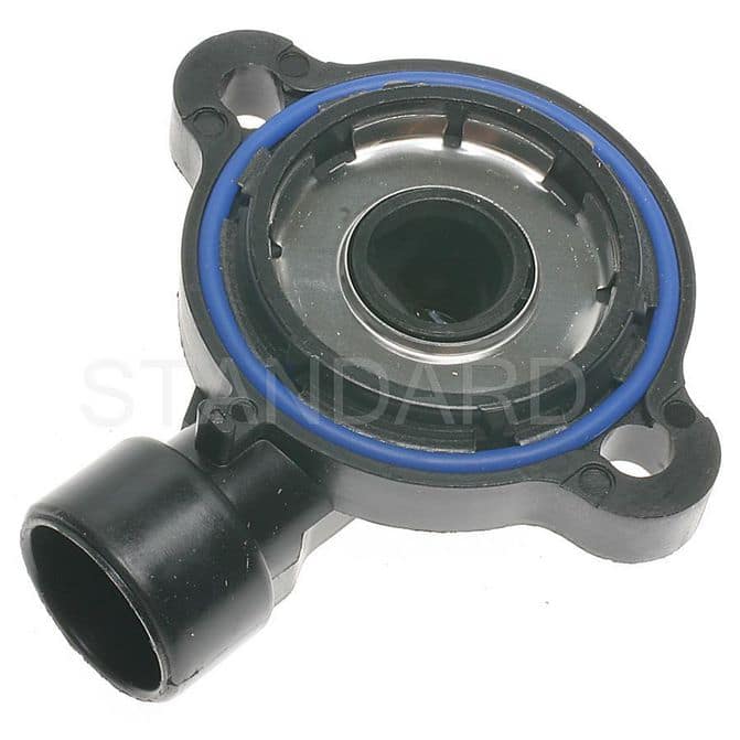 IGN STANDARD IGNITION TH149