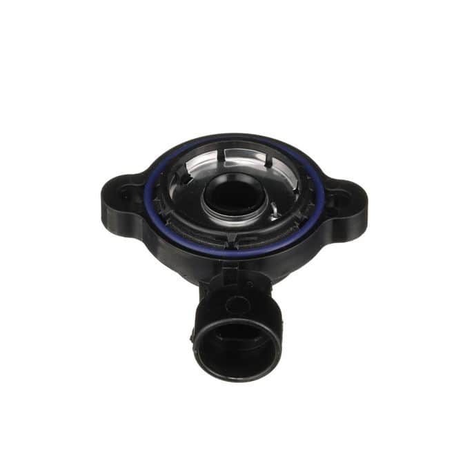 IGN STANDARD IGNITION TH149