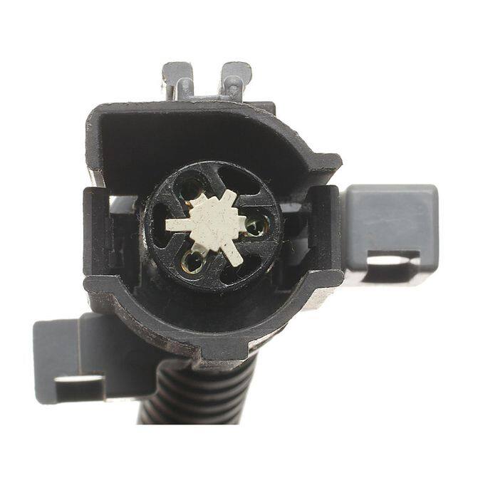 IGN STANDARD IGNITION TH14