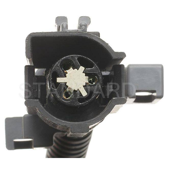 IGN STANDARD IGNITION TH14