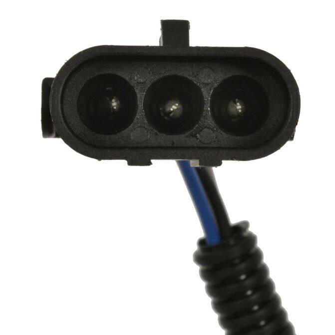 IGN STANDARD IGNITION TH150